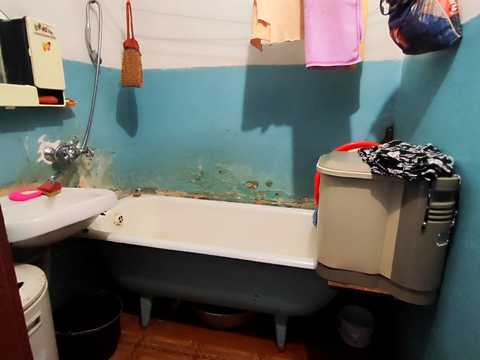 квартира за адресою Незалежності просп., 95