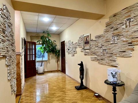 будинок за адресою Одеса, Костанді вул.