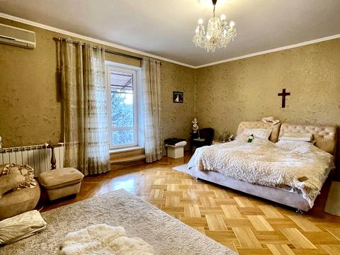 будинок за адресою Одеса, Костанді вул.