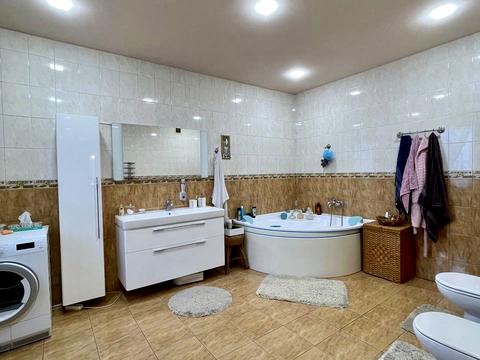 будинок за адресою Одеса, Костанді вул.