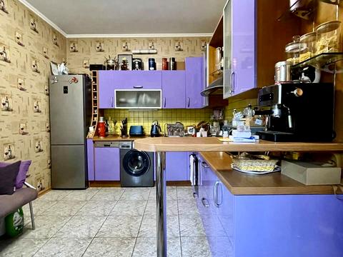 будинок за адресою Одеса, Костанді вул.