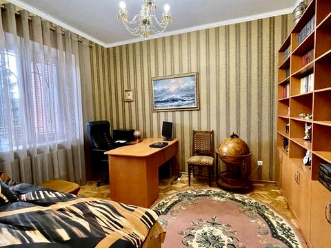будинок за адресою Одеса, Костанді вул.
