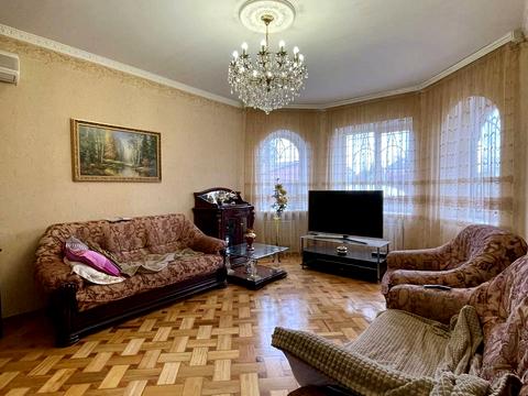 будинок за адресою Одеса, Костанді вул.