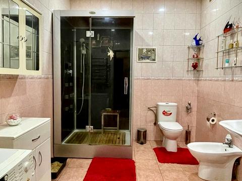 будинок за адресою Одеса, Костанді вул.