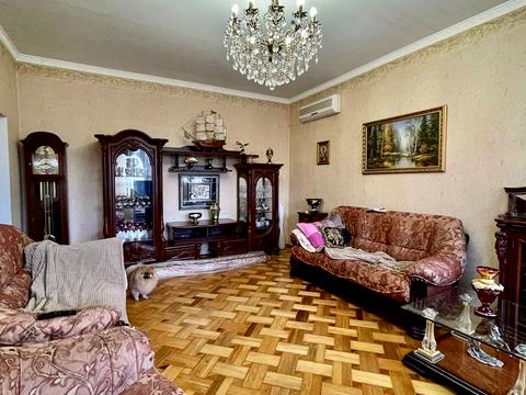 будинок за адресою Одеса, Костанді вул.