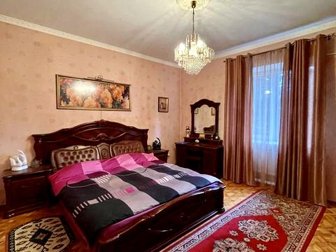 будинок за адресою Одеса, Костанді вул.