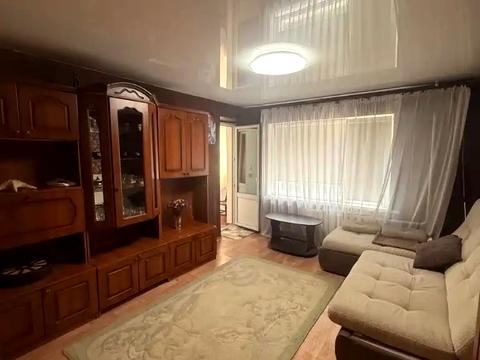 квартира за адресою Менахем-Мендл Шнеєрсона вул. (Мініна), 11