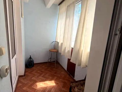 квартира за адресою Менахем-Мендл Шнеєрсона вул. (Мініна), 11