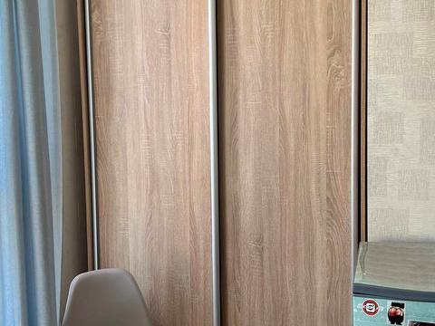 квартира за адресою Героїв Небесної Сотні просп., 34