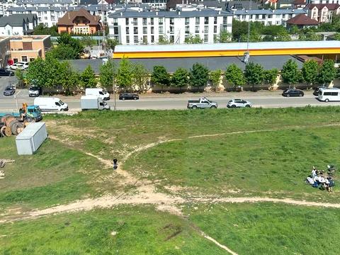 квартира за адресою Героїв Небесної Сотні просп., 34
