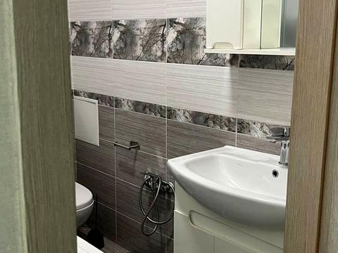 квартира за адресою Героїв Небесної Сотні просп., 34