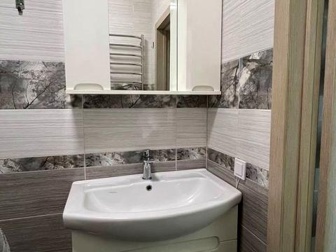квартира за адресою Героїв Небесної Сотні просп., 34