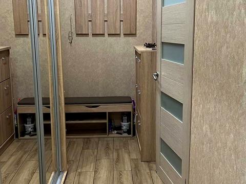 квартира за адресою Героїв Небесної Сотні просп., 34