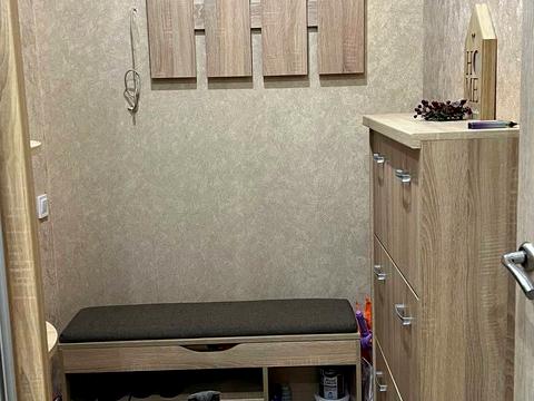 квартира за адресою Героїв Небесної Сотні просп., 34