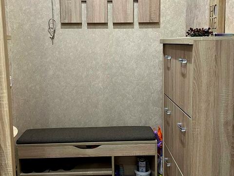 квартира за адресою Героїв Небесної Сотні просп., 34