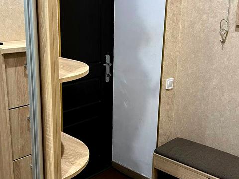 квартира за адресою Героїв Небесної Сотні просп., 34