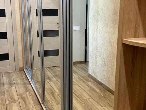 квартира за адресою Героїв Небесної Сотні просп., 34