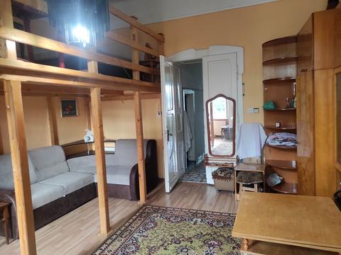квартира по адресу Богдана Хмельницького ул., 31