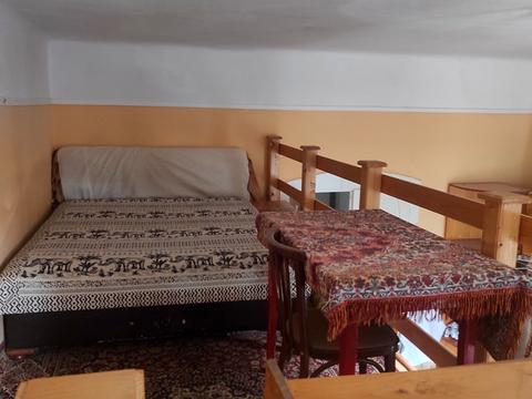 квартира по адресу Богдана Хмельницького ул., 31