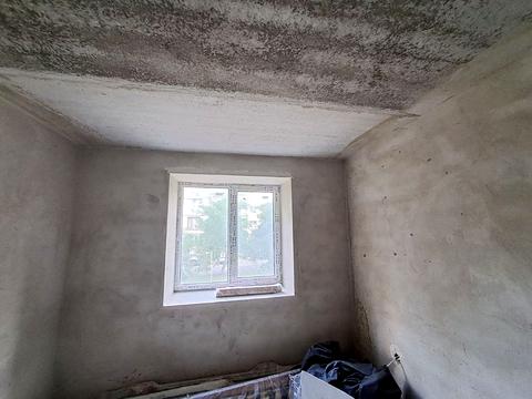 квартира за адресою Тролейбусна вул., 4-В