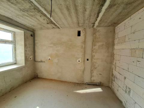 квартира за адресою Тролейбусна вул., 4-В