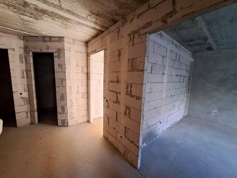 квартира за адресою Тролейбусна вул., 4-В