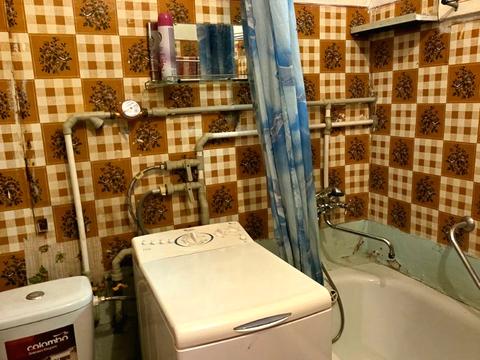 квартира за адресою Харківських Дивізій вул., 3