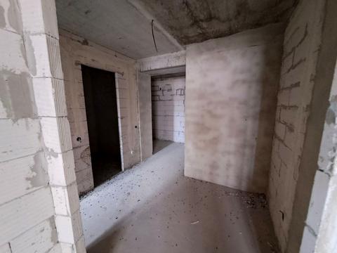 квартира за адресою Тролейбусна вул., 4-В