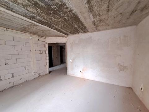 квартира за адресою Тролейбусна вул., 4-В