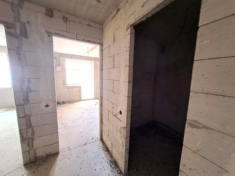 квартира за адресою Тролейбусна вул., 4-В