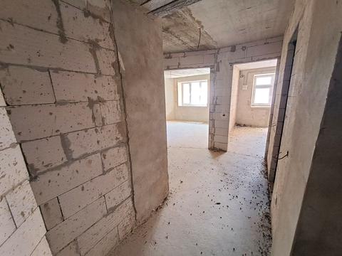 квартира за адресою Тролейбусна вул., 4-В
