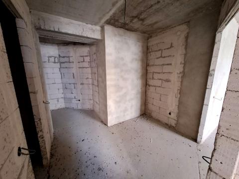 квартира за адресою Тролейбусна вул., 4-В