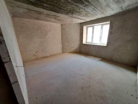 квартира за адресою Тролейбусна вул., 4-В
