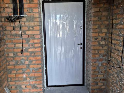 квартира за адресою Соломіі Крушельницькоі
