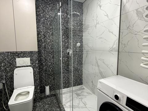 квартира за адресою Приозерна вул., 42