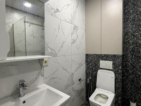 квартира за адресою Приозерна вул., 42