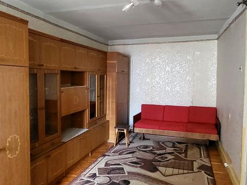 квартира по адресу Гагарина просп. (Гагаріна), 64