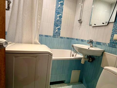 квартира по адресу Всеволода Петріва ул. (Кирпоноса), 13