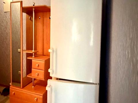 квартира по адресу Всеволода Петріва ул. (Кирпоноса), 13