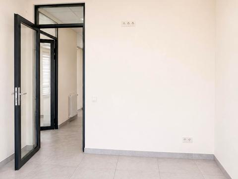 коммерческая по адресу Академика Заболотного ул., 1-А