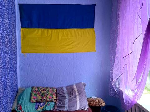квартира за адресою Медична вул. (Семашка), 2