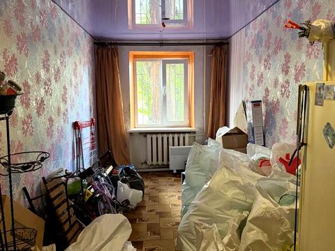 квартира за адресою Медична вул. (Семашка), 2