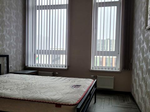 квартира за адресою Родини Кістяківських вул., 2-А