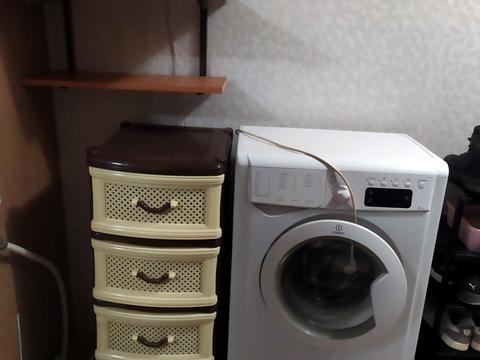 комната по адресу Андрія Мельника ул. (Генерала Тупікова), 31/2а