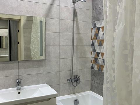 квартира за адресою Родини Кістяківських вул., 2-А