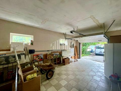 будинок за адресою Каштанова вул., 31