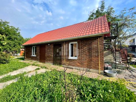 будинок за адресою Каштанова вул., 31