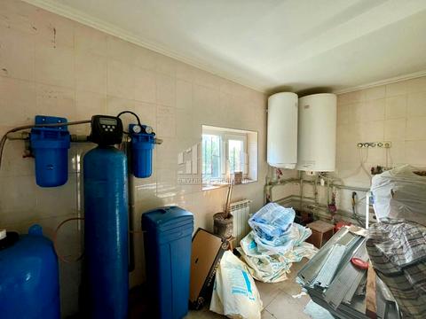 будинок за адресою Каштанова вул., 31