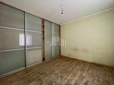 будинок за адресою Каштанова вул., 31