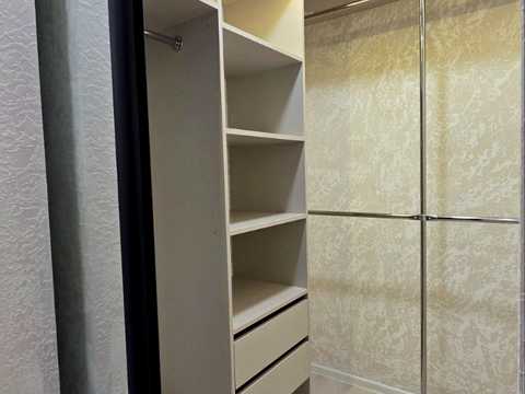 квартира по адресу Смакулы ул., 8